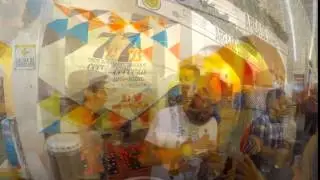 7barrios