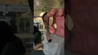 &iexcl;La forma m&aacute;s barata de comprar oro!