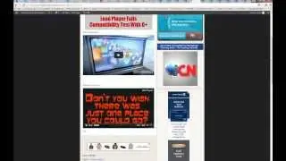 LeadPlayer Review Fails Compatibility Test With G+