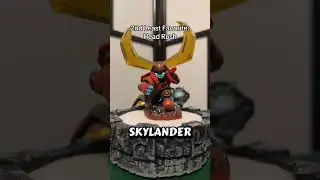 The Best and Wort trap masters