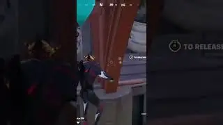 #fortnite Showdown at slappy shores! 👑🔥 #crownvics #shorts $ #cool #epic #shorts #short