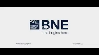 Brisbane Airport Corporation- Now hiring: Airside Operations Officer