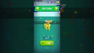 Join and strike gameplay #shorts #join&strike #asplaygames