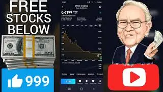 💰IS CTRM A BUY OR SELL? I Castor Maritime Inc Stock prediction I review analyst news analysis rating