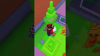 How to get Brasilini Berimbini Morph in ROBLOX Find the Brainrot