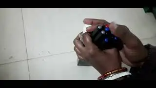 #pentonic #ball #pen #red #black #blue #rcm #rcmbusiness #sanjeet #sir #dream #rcmbusiness5g 