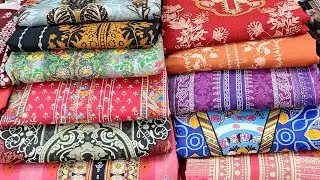Pakistani ZamZam Swiss Digital Printed Lawn | Zam Zam Swiss Lawn Collection