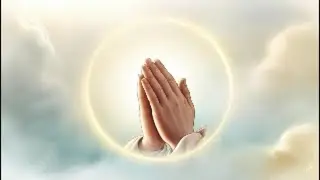 Waheguru Simran: One Hour of Divine Chanting | Various Styles | Sukhy Mahal Ji | Evolve Into Oneness
