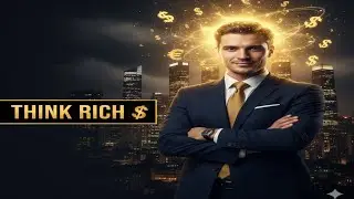 ধনী হওয়ার Formula 🔥 Think and Grow Rich Full Summary