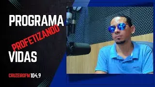 No #Radio Com #Voc&ecirc;  | Grande Rei! | 12-01-26 - CANAL JOSU&Eacute; MATOS
