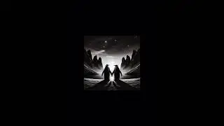 Penguins And Rocks { Prod. By Blossom }