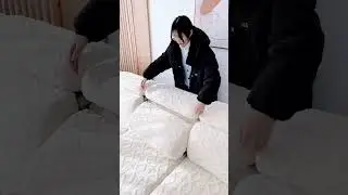 ❤️Чехол на диван/кресло/чехол сделает вашу гостиную более элегантной при ограниченном бюджете.