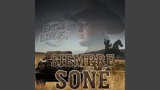 A la VRG