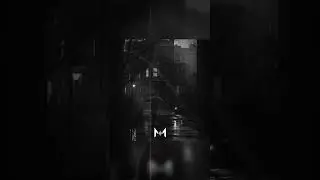 (FREE) Hip-Hop x Miyagi x Эндшпиль type beat - Rain
