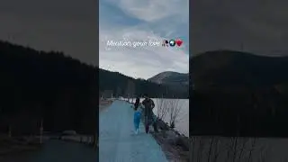 #love #sadbreakupsong #funny #breakupsong #shortsviral #bollywood #newbreakupsong #couplegoals