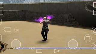 SHARE HITBOX GOD HAND PENGG**L KEP*LA TENCHQUE DAN ROULETTE