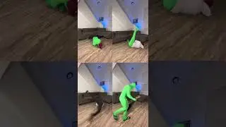 VIRAL breakdance edit breakdown 🐸