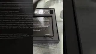 India&rsquo;s first view on American Express centurion card even called black card.