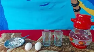 சுற்றாடல் சார் செயற்பாடு