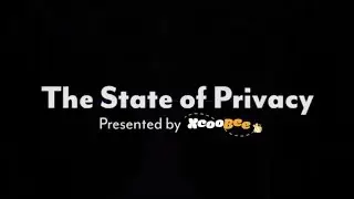 Internet Privacy
