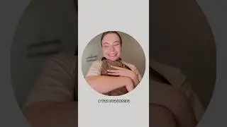 К новой сумке невозможно быть равнодушной 😁 А вы как относитесь к бренду #guess ?
