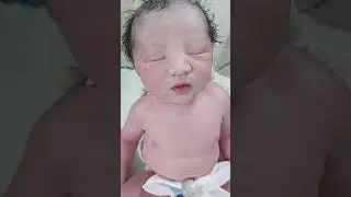 Lovable baby looks cutie 🥰🥰 #adorable #cute #baby #shorts #shortsfeed #viral #babycare42