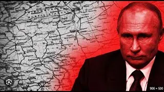 Ballkani në rrezik! “Rusia plan të pushtojë Malin e ZI’’ Ndërhyn edhe Kina