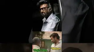 Jailer movie troll 😂 | Jailer first day first show review #jailer #troll