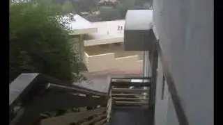 hollywood hills hotel.mp4