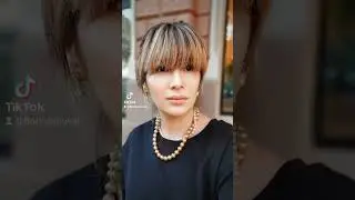Настроение..)🙂#настроение #мотивация #осень #viral #enigma #музыка #лайк #