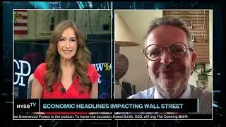 Aug. 6, 2024 Latest insights and market analysis before the Opening Bell