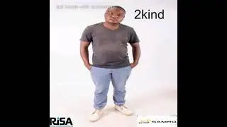 2kind - step by step(nms records) pro by moskow