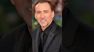 Лучшие фильмы Ника Кейджа: Con Air Face Off и другие