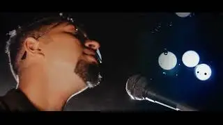 Mone Pore Ruby Roy / Aaj Ei Din TaKe | Bengali Old Songs Mashup | Santanu Dey Sarkar#santanu_dey