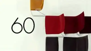 Arper - Catifa - europadesign.hu
