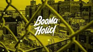 Josh Tobias - Compass [Boomaholic]