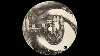 DJ DAN - PUT THAT RECORD BACK ON [H-FOUNDATION MIX]