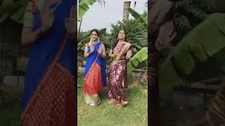 Innti guttu serial actors funny. video