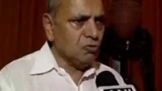 Activist Ganesh Dev Returns SAHITYA AKADEMI AWARD | Fights For Freedom of Expression