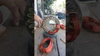 how to rewind pedestal fan #ytshorts #youtubeshorts #shorts
