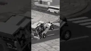 इंडिकन simulatri game ka dance #music #freestyle #hiphop #rap #newmusic #automobile