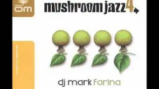 Julius Papp & Dave Warrin - Seems to Know
