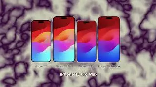 Evolution of iPhone Ringtones (2007-2025) | All iPhone Sounds & Melodies