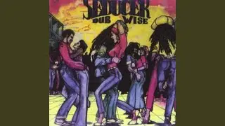 Scientist - Midnight Special