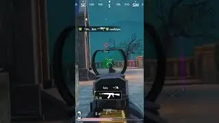 PUBG mobile # 4.0 update # it&rsquo;s bajwa gameplay new record in event #audio #pubgmobile #gaming #bajwa