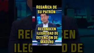 Se tragan sus palabras, lo que es, ES