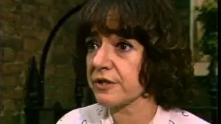 RIOTS | Tottenham | Broadwater Farm Estate | Margaret Hodge | TN-88-163-015