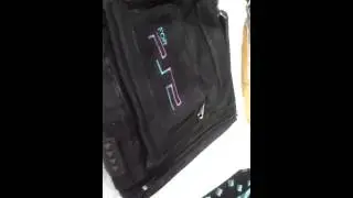 Rediff Horrifying Online Shoping Experience