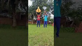 হঠাৎই টাকা আর হীরা কোথা থেকে এল? | Magic Edit | Sandhi Mandal Shorts #shots #cartoon #bhoot