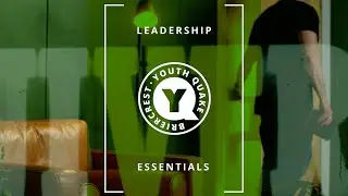 Introducing YQ Leadership Essentials &ndash; Free 8-month Ministry Training Program for Leaders